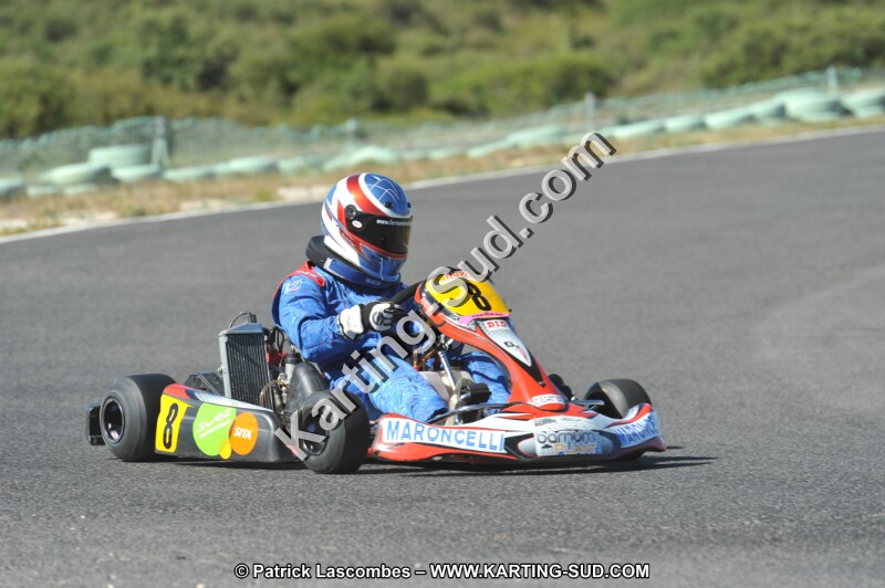 DSC (2753).JPG